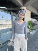 China Replica Chanel Hats 18usd Only